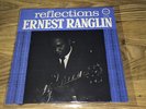 Ernest Ranglin 