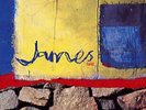 James - Laid (7