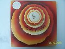 STEVIE WONDER:  SONGS IN THE KEY OF LIFE   ( DOUBLE )  TMSP 6002    CON EX