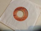 Bud Harper / Bobby Bland