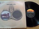 1971 Shotgun LTD Prophesy SD6050 Blues Rock Hard Rock Gutierrez Schoolar Dobro