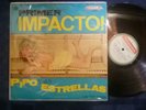 PIPO Y SUS ESTRELLAS PRIMER IMPACTO Super low EXC listen audio mp3