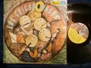 LOS CHICOS MALOS SALSA TROMBON PIANO super low EXC LISTEN AUDIO