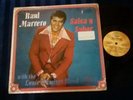 RAUL MARRERO SALSA Y SABOR 'LOS CONSEJOS DE MI MADRE' EXC GUAJIRA listen audio