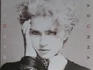Madonna - Self Titled / The First Album -Sealed Vinyl LP Lucky Star Everybody