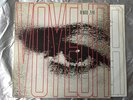 Renato Zero Voyeur Campione Gratuito Punzonato Promo 1 Euro