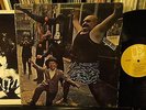 THE DOORS / STRANGE DAYS orig. EKS 74014