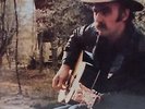  Outlaw Country BLAZE FOLEY Sealed Vital Records Sheffield Sound