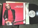 TOM PETTY and THE HEARTBREAKERS lp vinyl orig damn the torpedoes '79 backstreet