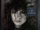 Meat Loaf Modern Girl + Bonus 12