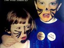 Daughter - Wild Youth EP Vinyl 10