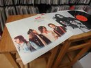 SLADE NOBODY´S FOOLS MINT LP  1ST PRESS 1976