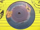 JUICE - CATCH A GROOVE / FEEL LIKE GOOD MUSIC - 12