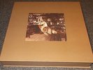 LED ZEPPELIN-IN THROUGH OUT DOOR-2015-SUPER DELUXE VINYL 2xLP+2xCD BOX-UNPLAYED