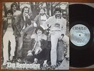 CHAILO The Beginning RARE PRIVATE New Jersey Funk Disco Soul 1979 LP