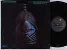 JOHN COLTRANE The Africa Brass Sessions Vol 2 IMPULSE ABC LP NM gatefold