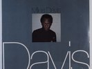 MILES DAVIS Self Titled PRESTIGE 24001 2xLP SEALED