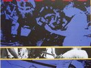 Insted - What We Believe (LP, Album) - Vinyl - 109057