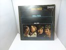 SMALL FACES IMMEDIATE IMLP008 IMLP008-1L  1MLP008-2L  LP VINYL
