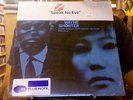 Wayne Shorter Speak No Evil LP sealed vinyl RE reissue Blue Note