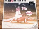 Beady Eye - Different Gear, Still Speeding (2 x LP, Vinyl) - New & Sealed