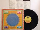 Talking Heads - Speaking In Tongues - 1983 Vinyl LP Record R-150102 Near Mint