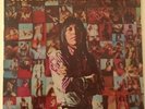 JESSE ED DAVIS Keep me coming 1973 EPIC USA LP Promo Rock Blues Country 