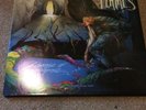 In Flames Picture Vinyl A Sense Of Purpose. Limited 1646. As New Cond.