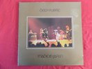 Deep Purple - Made In Japan LP