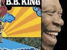 B.B. King - The Thrill Is Gone (Vinyl LP) (Record Store Day (RSD) (New)