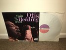 OTIS REDDING Pain In My Heart LP Atlantic 1967 UK 1st