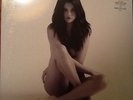 Selena Gomez - Revival [LP] (gatefold) 2015 Vinyl LP- SEALED