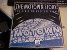 LP Box Set  