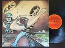 AC/DC 12