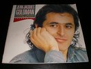 PROGRAMME TOUR OFFICIEL JEAN-JACQUES GOLDMAN TOURNEE 88 COLLECTOR COMME NEUF