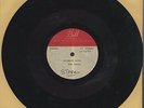 RARE TOM JONES  45 10