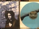Jack White 