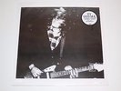 **SEALED** Ty Segall 