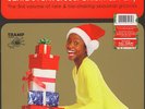 V.A. - Santa's Funk & Soul Christmas Party Volume 3 Vinyl EU LP