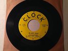 Original 45 Dave 