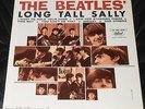 CANADA ONLY   THE BEATLES “Long Tall Sally” 1964 Capitol MONO lp FIRST PRESS