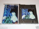 ENYA MiniDisc 