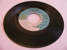 AL KENT - THE WAY YOU BEEN ACTING LATELY / INSTRUMENTAL - RIC TIC