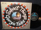 Georgei Fame and The Blue Flames 