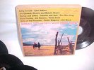 Elvis Presley RCA PROMO  Great Country / Western Hits Box Set SPD-26 NM  RARE