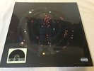 KID CUDI Satellite Flight: The Journey To Mother Moon LP SEALED RSD 2015 1/3300