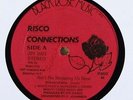 Risco Connections 