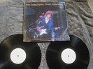 Rare BOB DYLAN and The HAWKS: Going, Going Gothenburg ORIG. 2x LP 1966 RAMONA NR