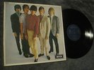 Orig 1964 FIVE BY FIVE Rolling Stones LP 5 x 5 DFEX-8590 Decca MONO UK IMPORT NM