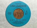 LISA LOUGHEED 7